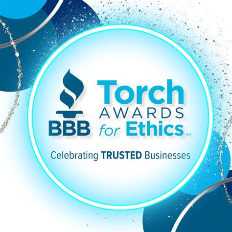 bbb lubbock